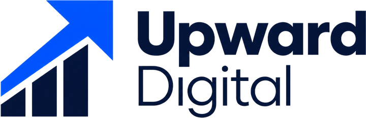 Upward Digital